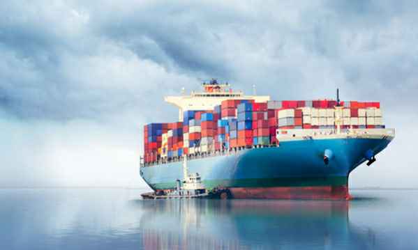 米兰体育在线登录入口-米兰(中国)新官网上线啦