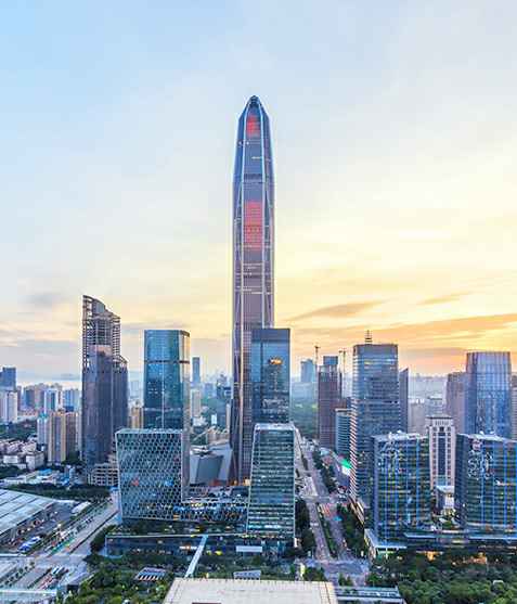 米兰体育在线登录入口-米兰(中国)